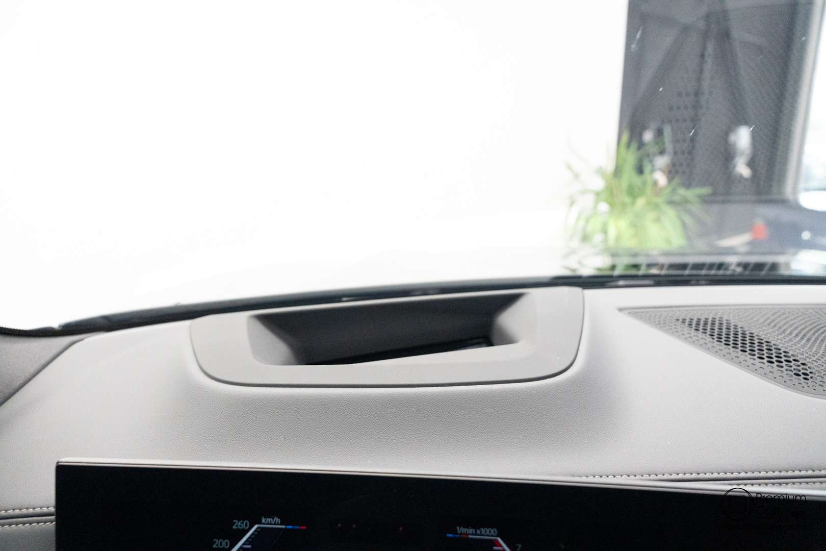 BMW X5 M Sport XDrive50e - 2025 - Joinsteer - #46