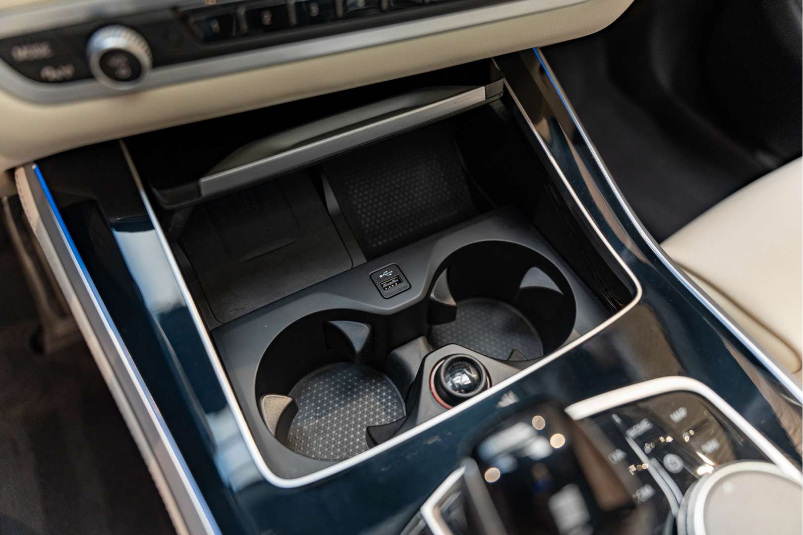 BMW X5 M Sport 45e XDrive - 2022 - Joinsteer - #37