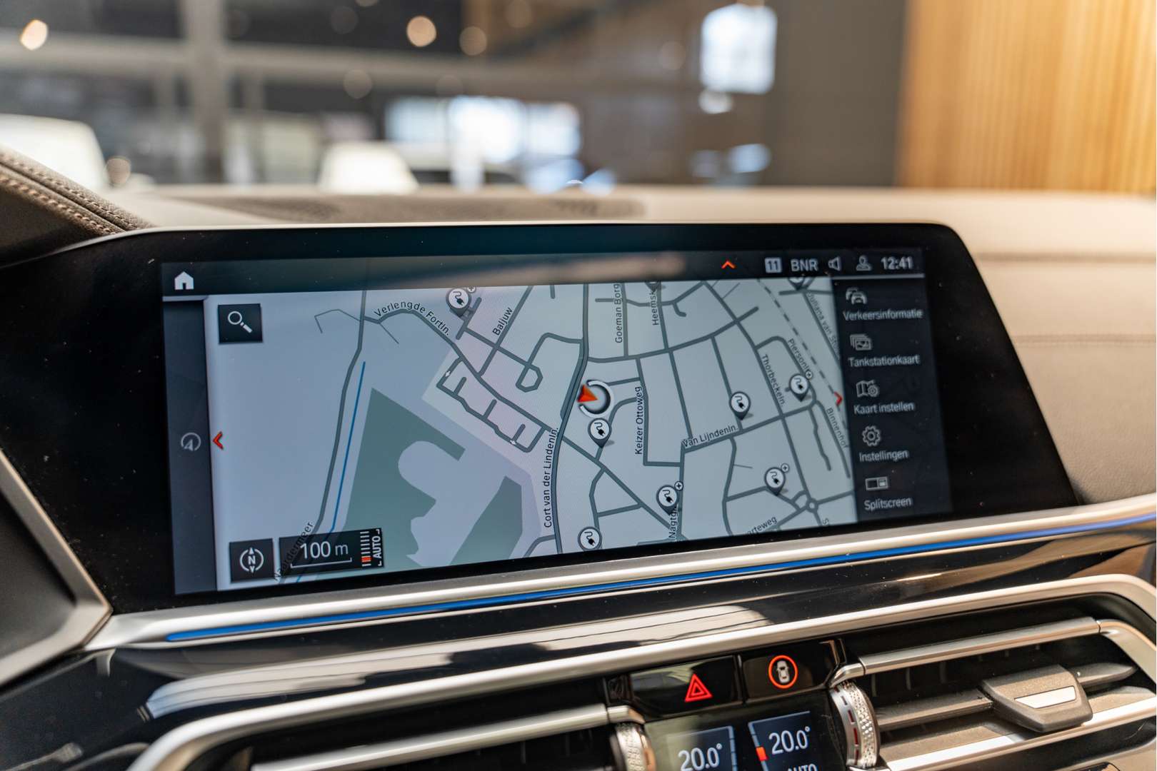 BMW X5 M Sport 45e XDrive - 2022 - Joinsteer - #42