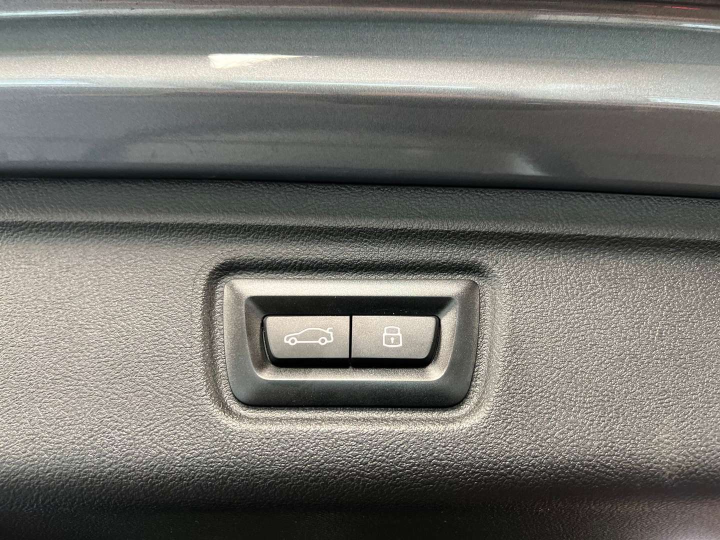 BMW M3 Touring Competition M3 - 2023 - Joinsteer - #45