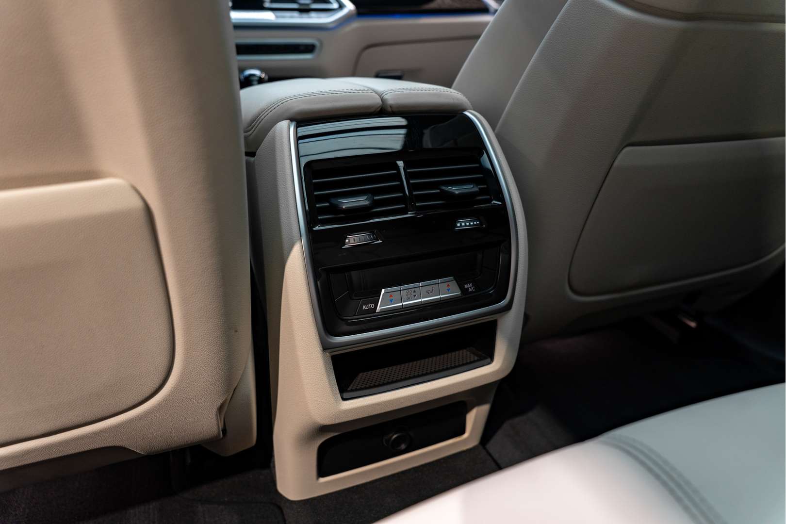 BMW X5 M Sport 45e XDrive - 2022 - Joinsteer - #48