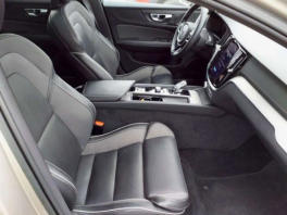 Volvo V60 Cross Country B4 Ultimate - 2022 - Joinsteer - #4