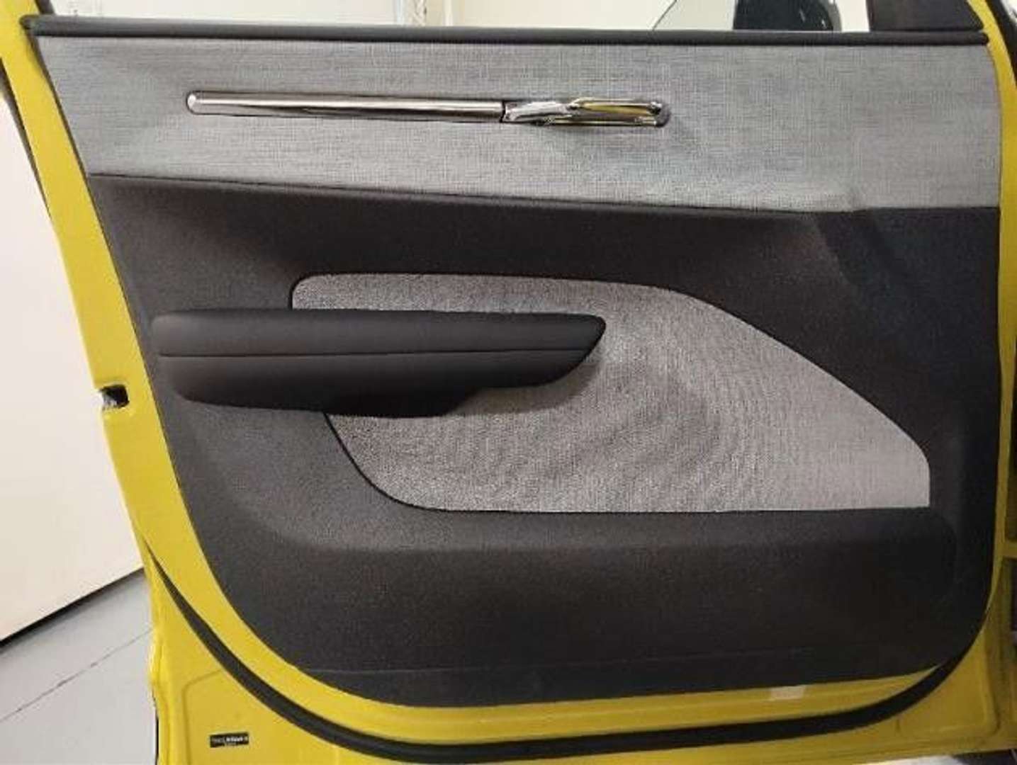 Volvo EX30 Recharge Ultra - 2025 - Joinsteer - #5