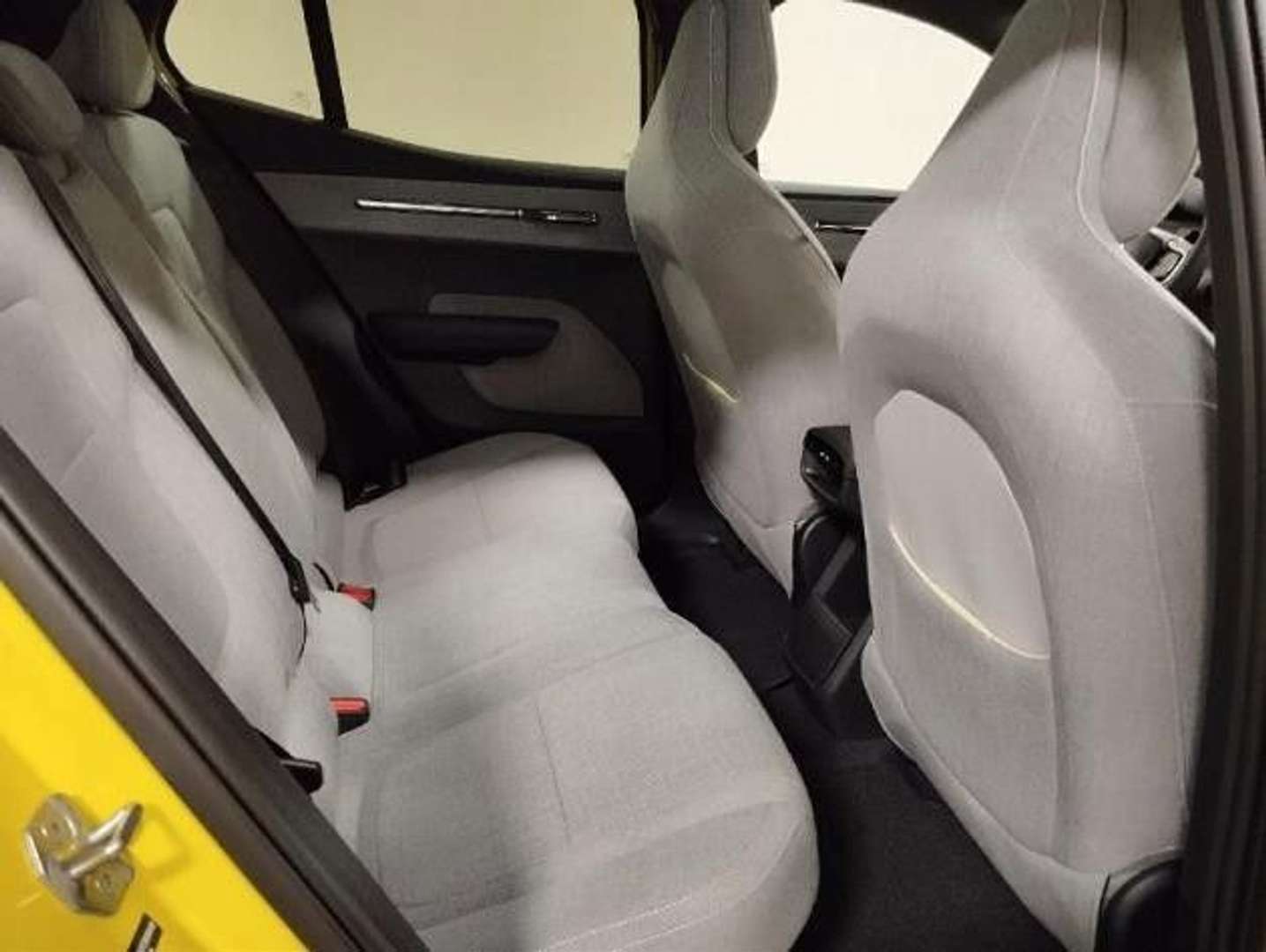 Volvo EX30 Recharge Ultra - 2025 - Joinsteer - #6