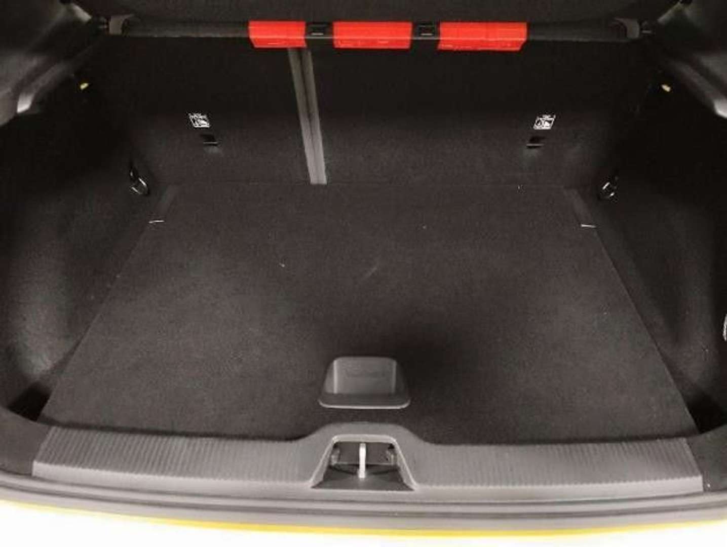 Volvo EX30 Recharge Ultra - 2025 - Joinsteer - #7