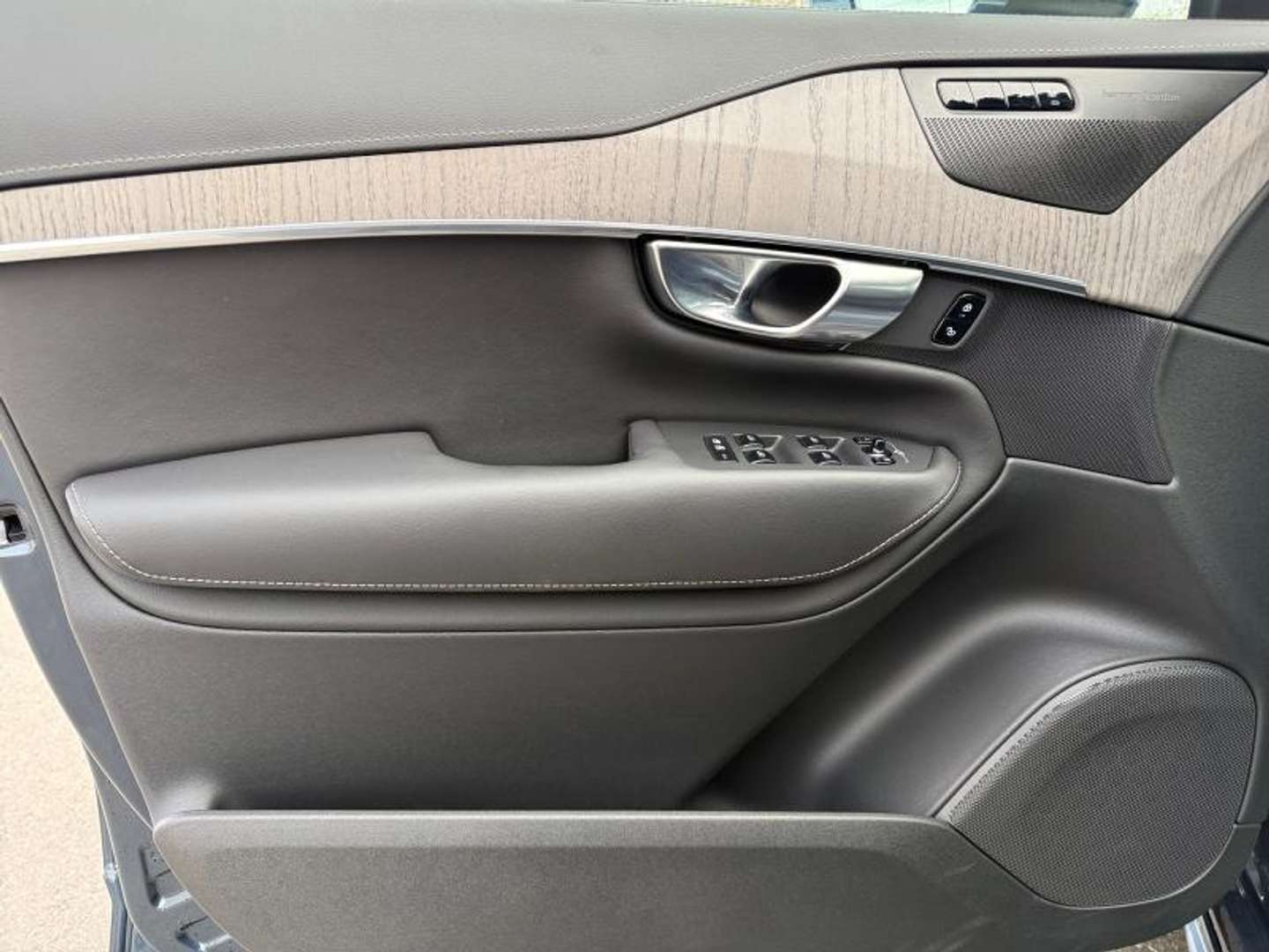 Volvo XC90 B5 Plus - 2023 - Joinsteer - #20