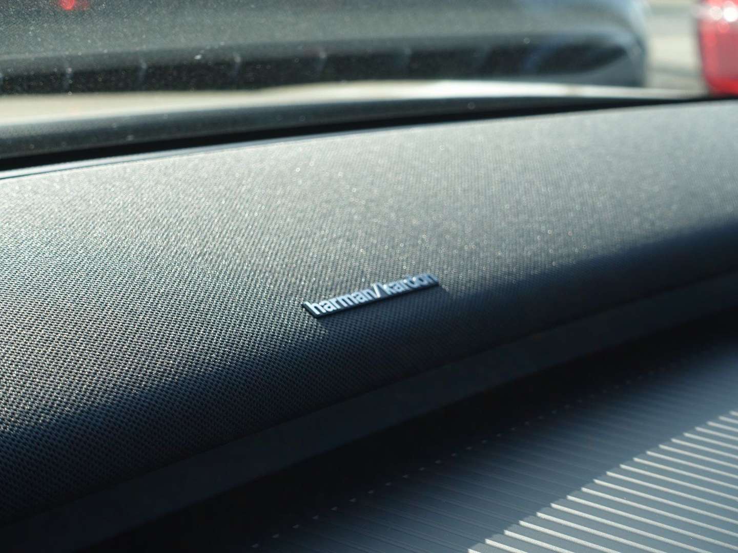 Volvo EX30 Twin Motor Ultra - 2025 - Joinsteer - #26