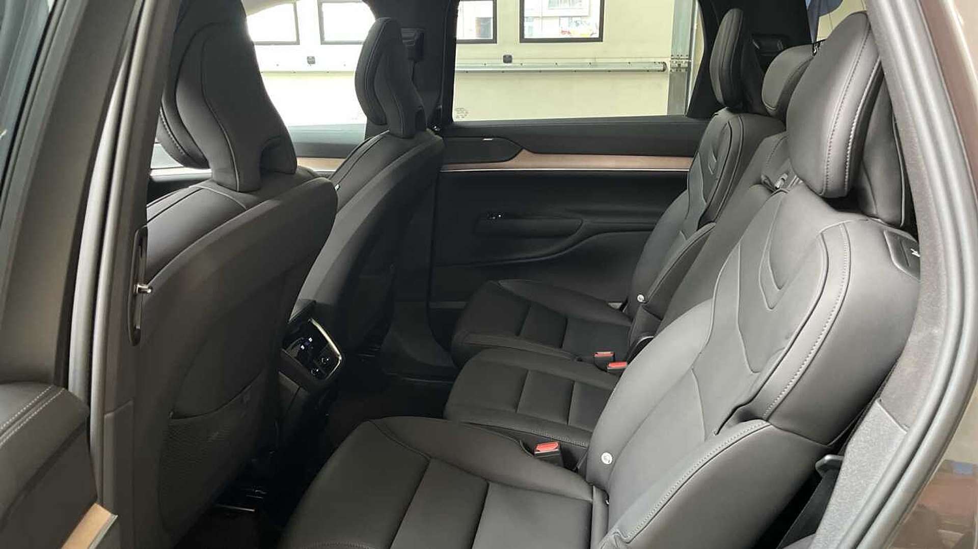 Volvo EX90 Twin Motor Ultra - 2025 - Joinsteer - #6