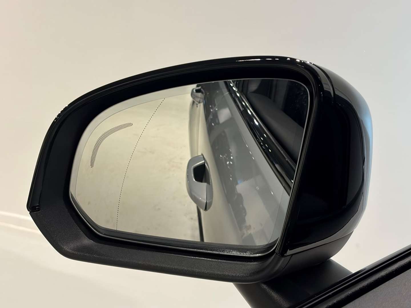 Volvo EX40 Twin Motor - 2025 - Joinsteer - #7