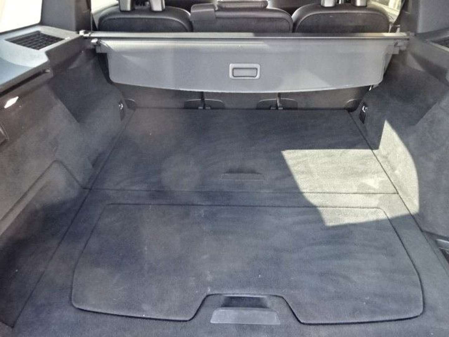 Volvo XC90 Momentum - 2021 - Joinsteer - #11