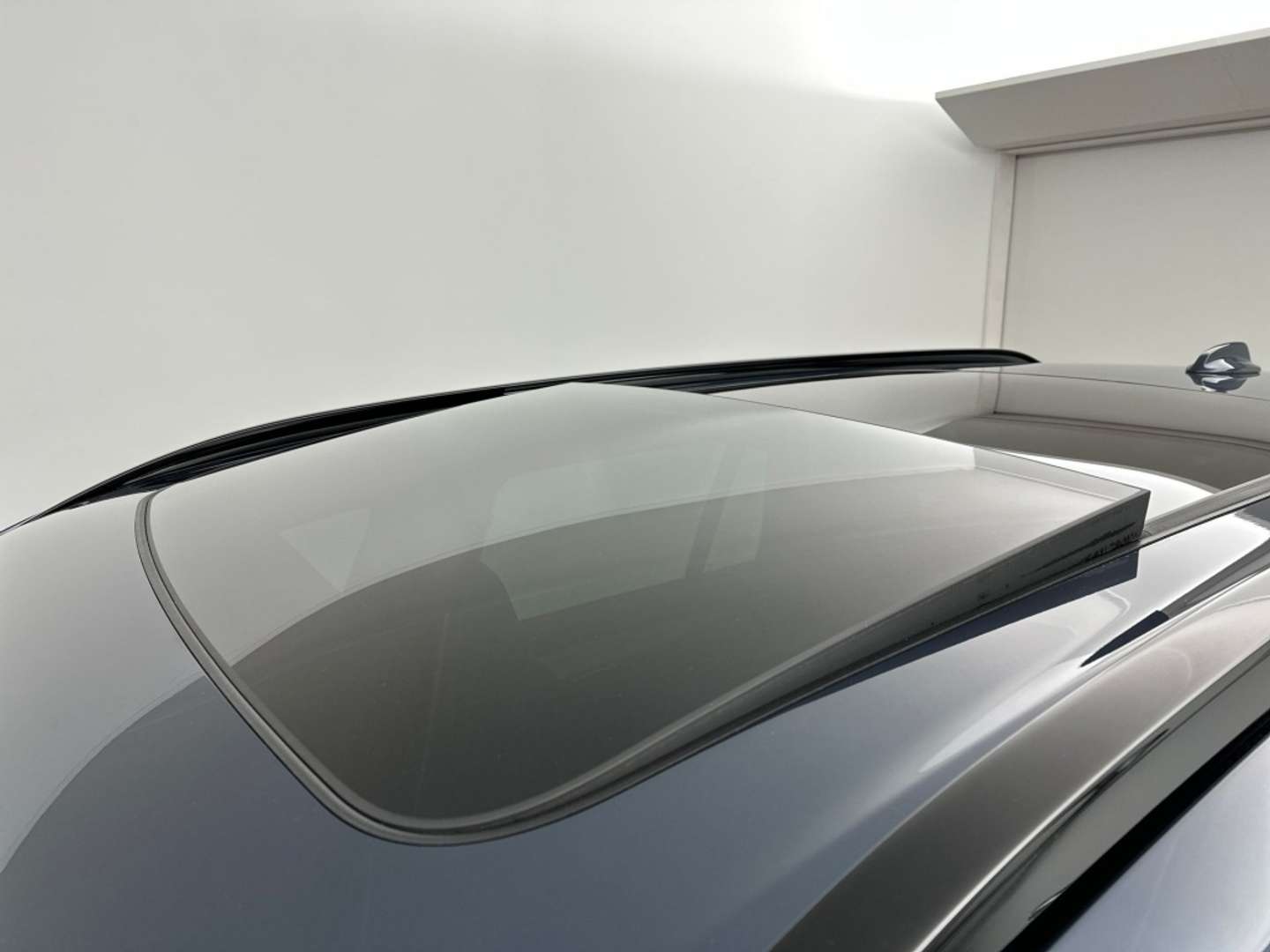 Volvo XC90 T8 Executive - 2026 - Joinsteer - #10