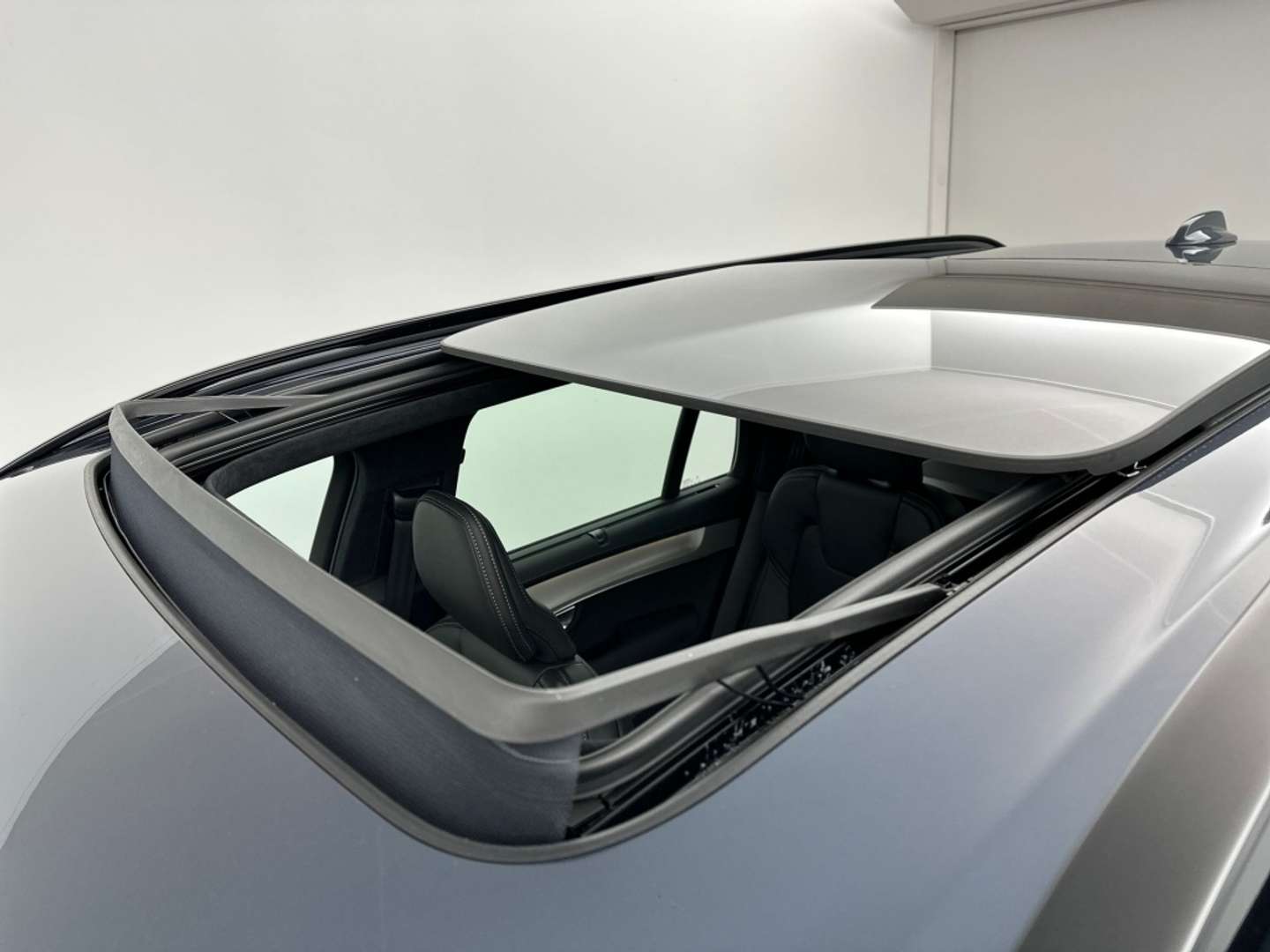 Volvo XC90 T8 Executive - 2026 - Joinsteer - #11