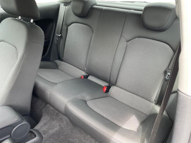 Audi A1 1.0 TFSI Ultra 5 Manuelle - 2015 - Joinsteer - #10