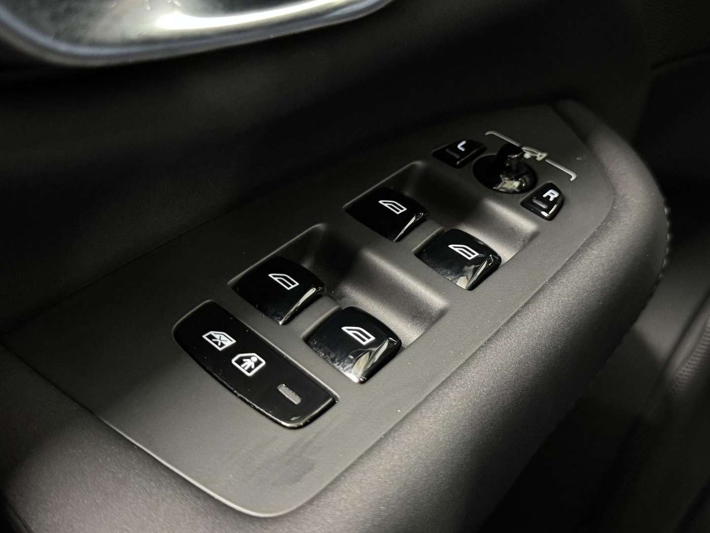 Volvo XC90 T8 Recharge Plus - 2025 - Joinsteer - #12