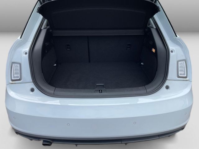 Audi A1 1.0 TFSI Ultra 5 Manuelle - 2015 - Joinsteer - #11