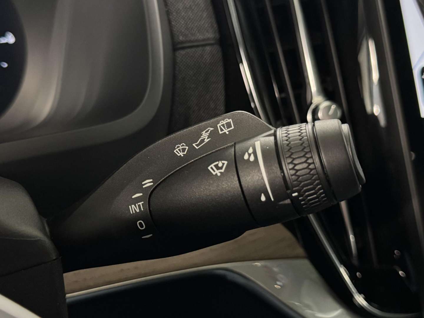 Volvo XC90 T8 Recharge Plus - 2025 - Joinsteer - #15