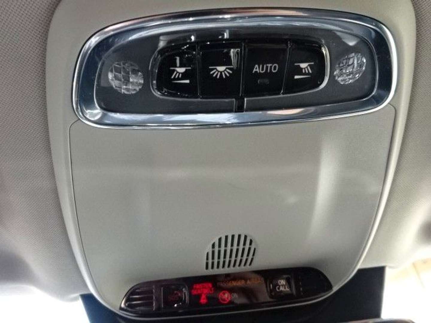 Volvo XC90 Momentum - 2021 - Joinsteer - #19