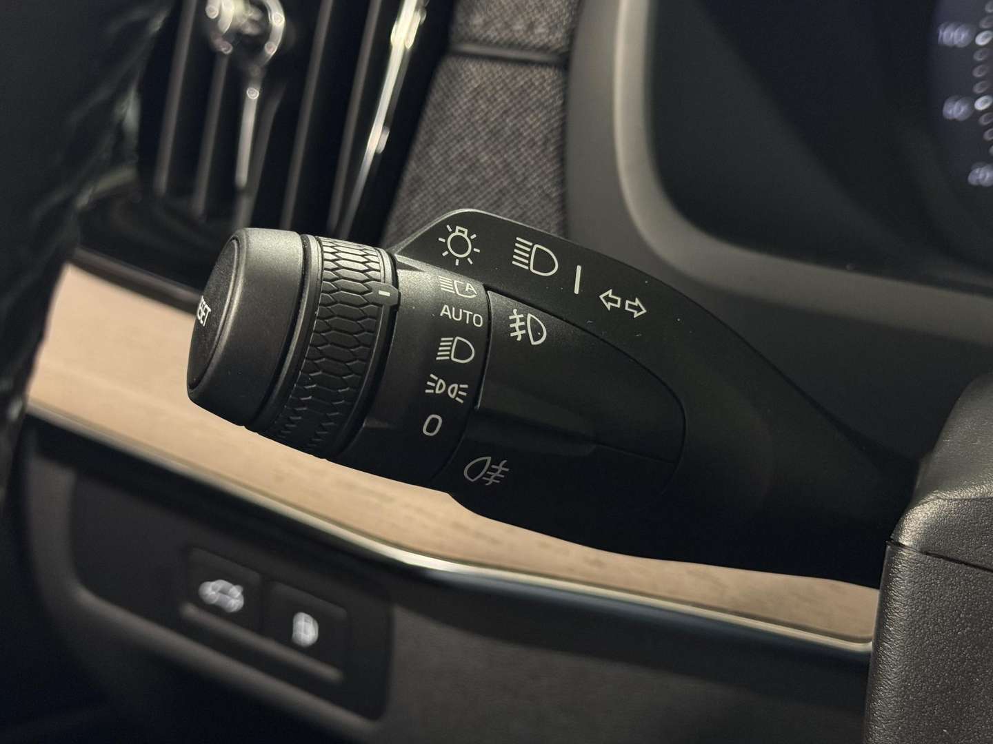 Volvo XC90 T8 Recharge Plus - 2025 - Joinsteer - #16