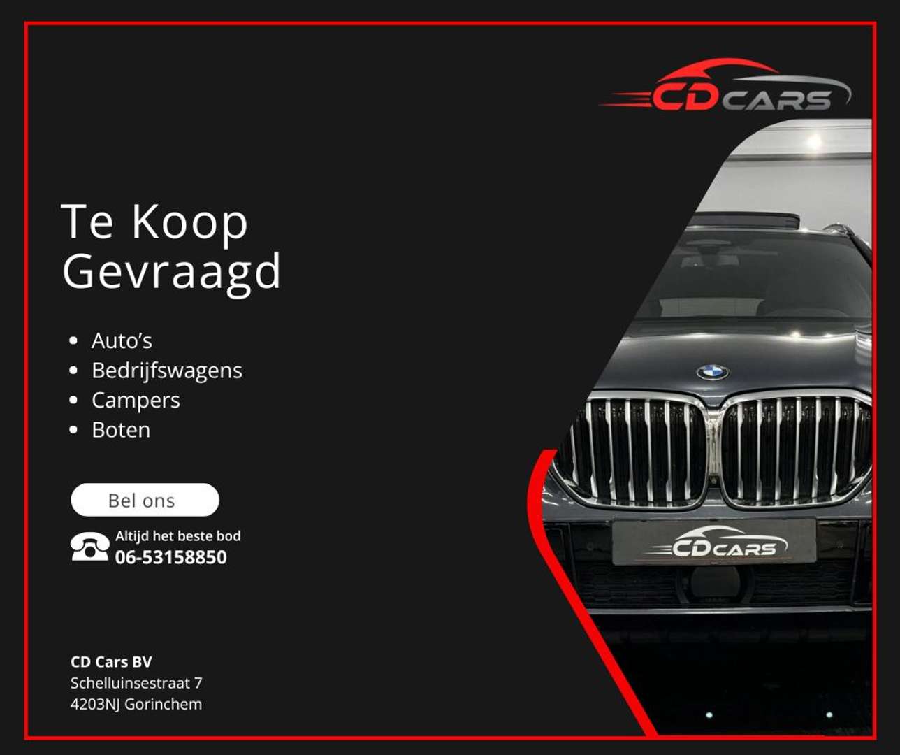 Volvo XC90 T8 Recharge Plus - 2025 - Joinsteer - #10