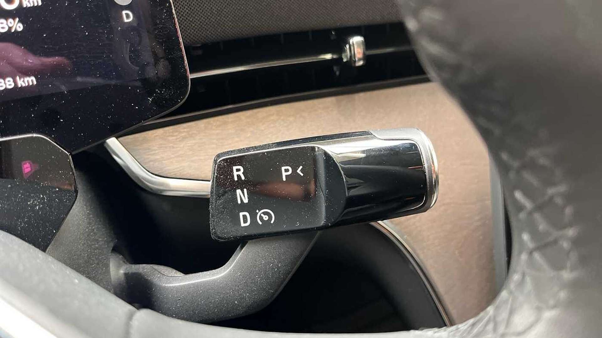 Volvo EX90 Twin Motor Ultra - 2025 - Joinsteer - #22