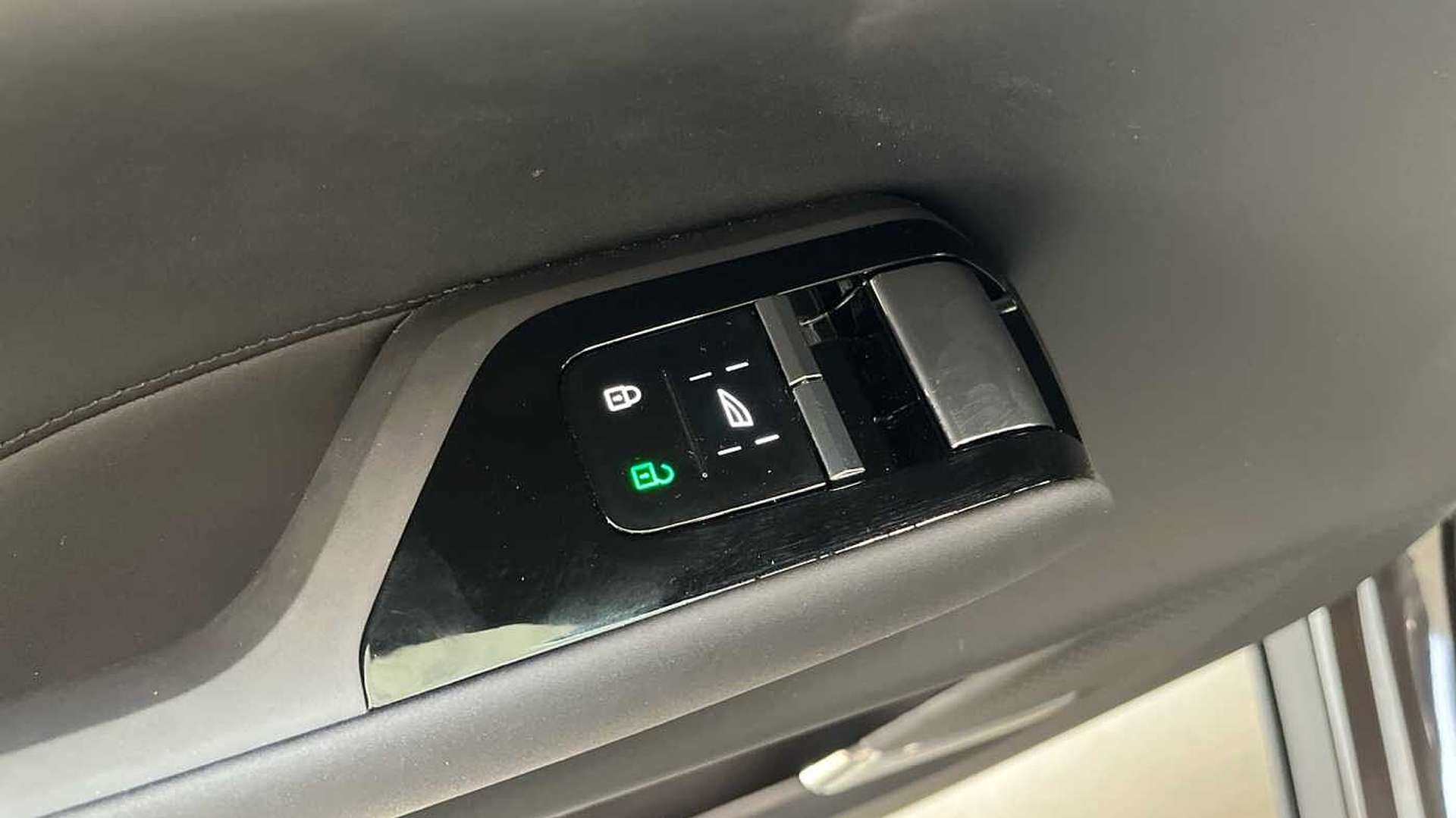 Volvo EX90 Twin Motor Ultra - 2025 - Joinsteer - #23