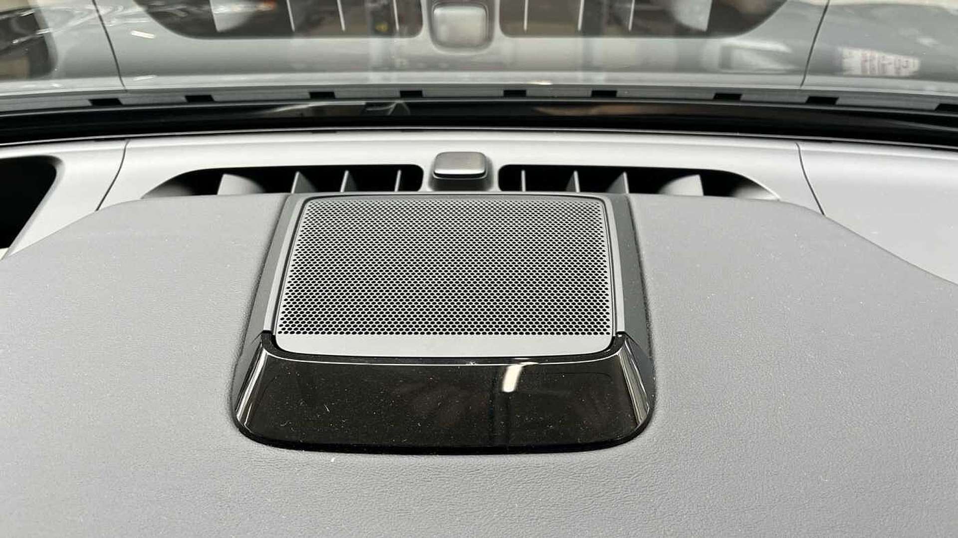 Volvo EX90 Twin Motor Ultra - 2025 - Joinsteer - #24