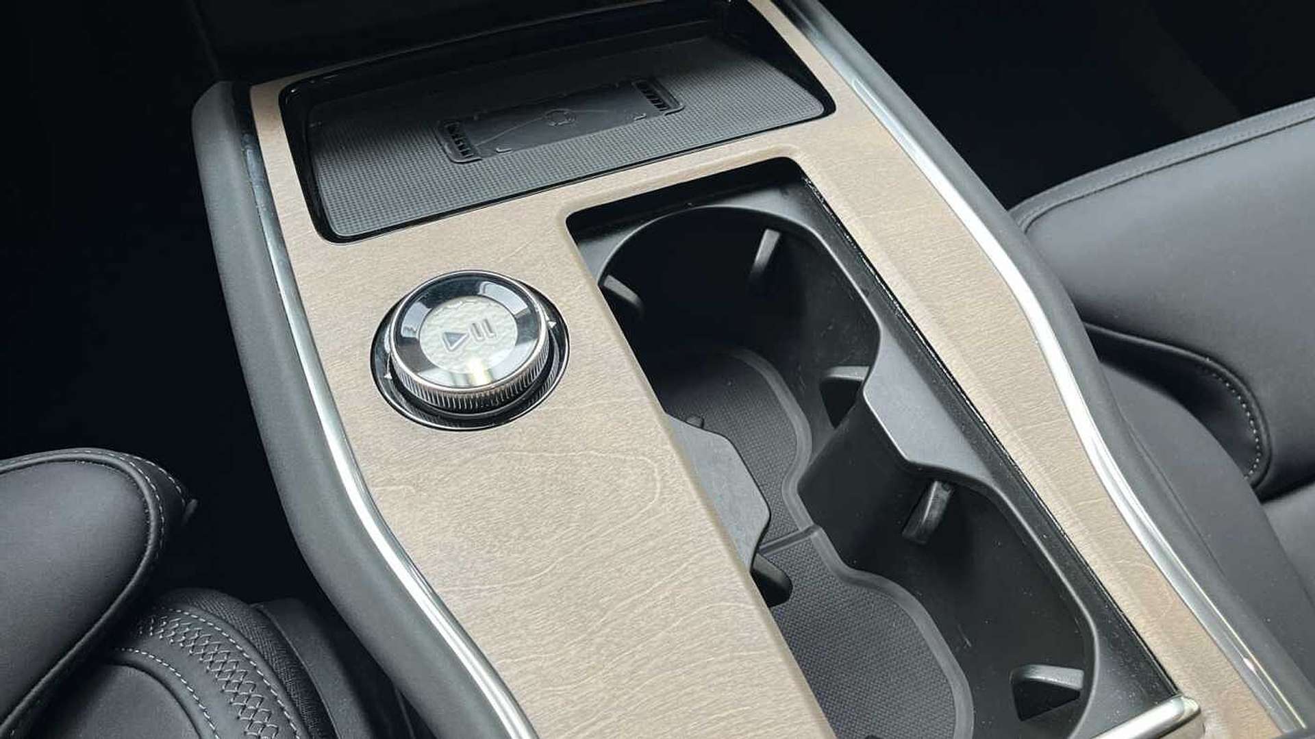 Volvo EX90 Twin Motor Ultra - 2025 - Joinsteer - #26