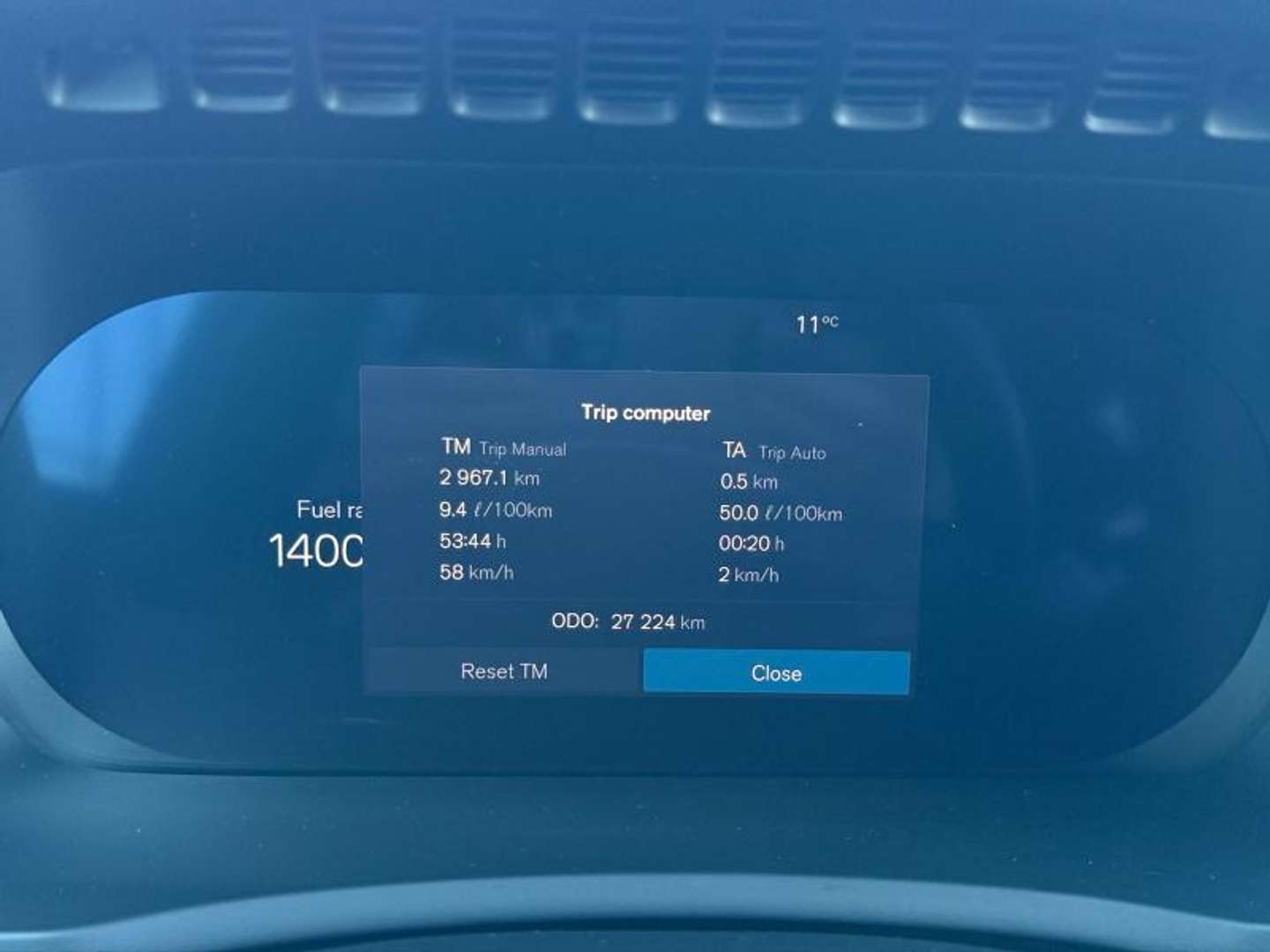 Volvo XC90 Plus Essence - 2025 - Joinsteer - #18