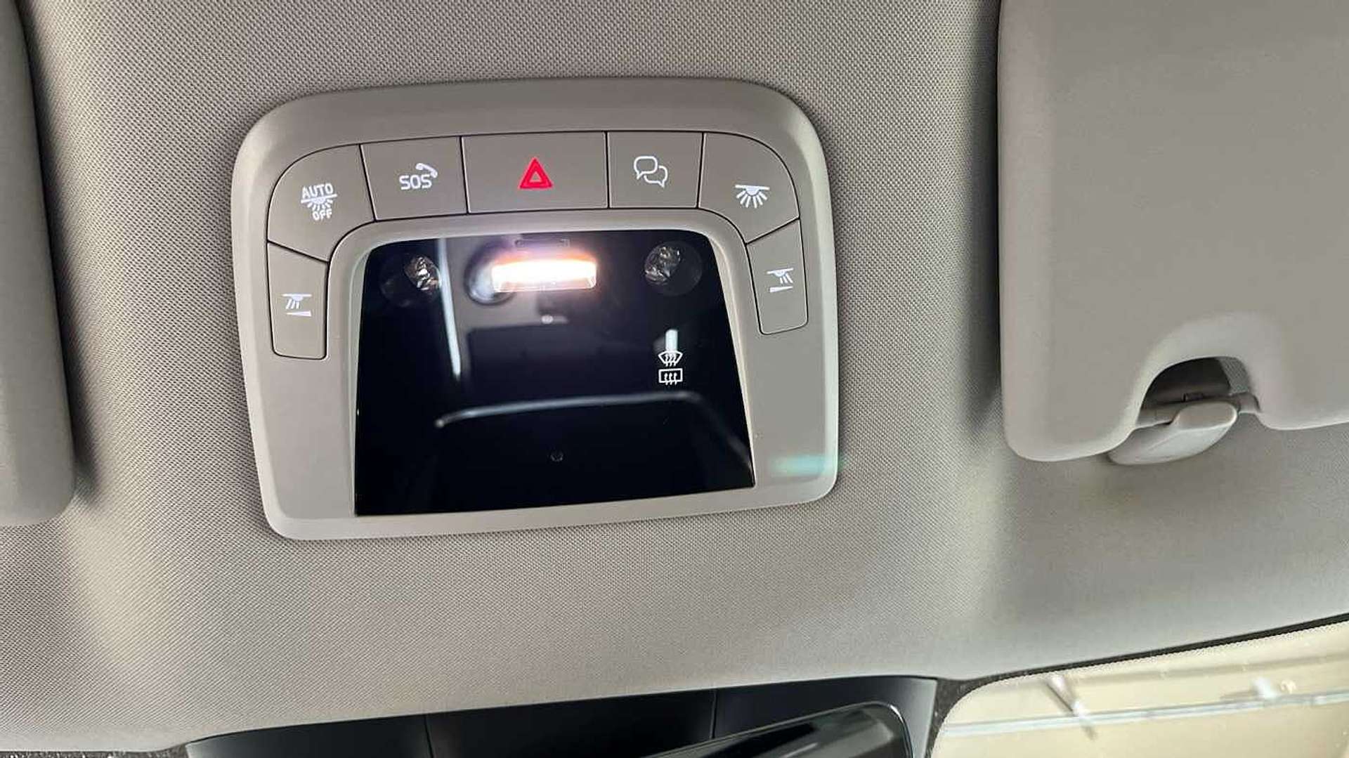 Volvo EX90 Twin Motor Ultra - 2025 - Joinsteer - #27