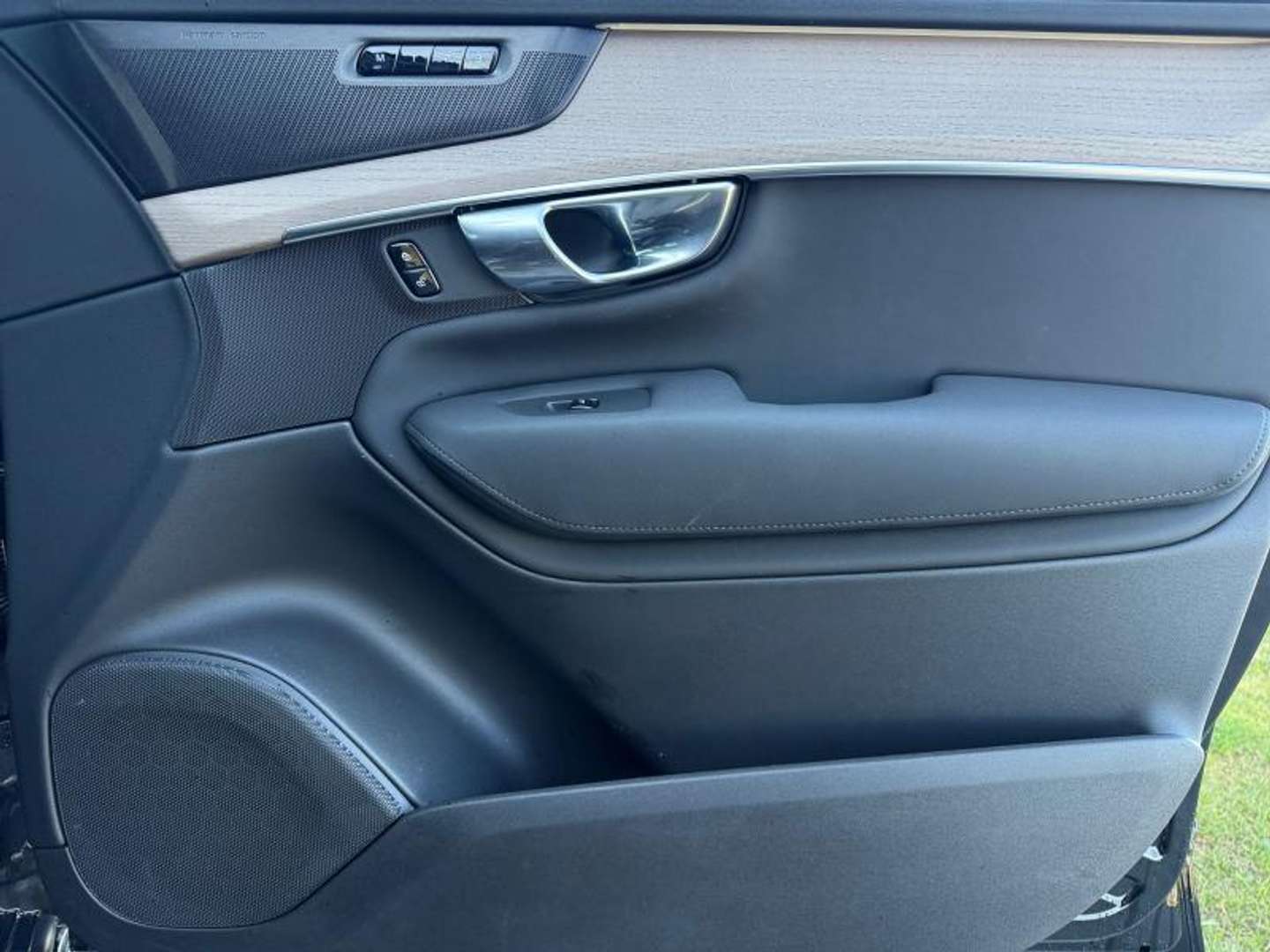 Volvo XC90 Plus Essence - 2025 - Joinsteer - #21