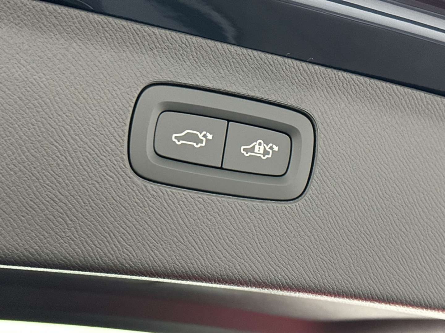Volvo XC90 T8 Executive - 2026 - Joinsteer - #28