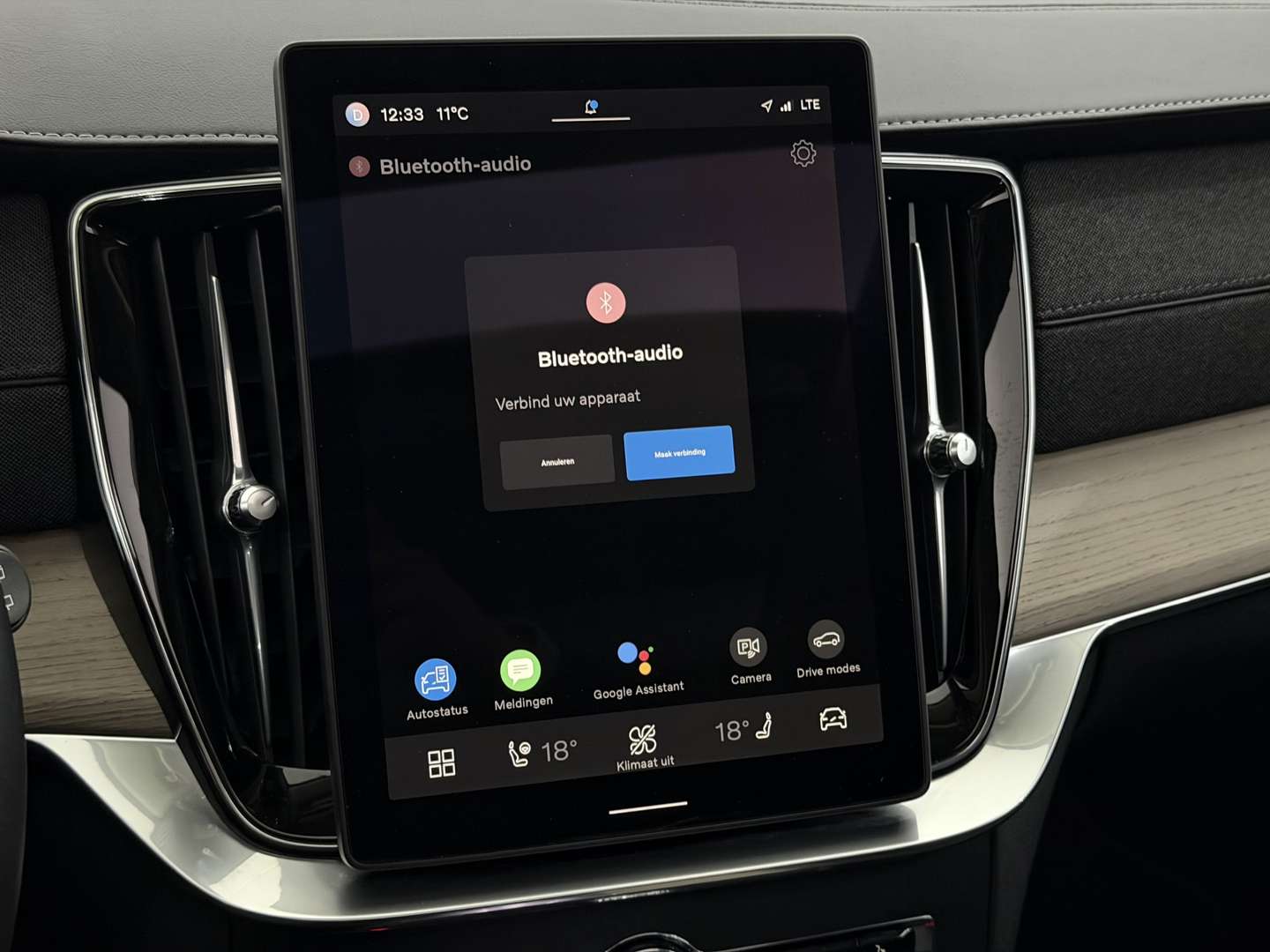 Volvo XC90 T8 Recharge Plus - 2025 - Joinsteer - #25