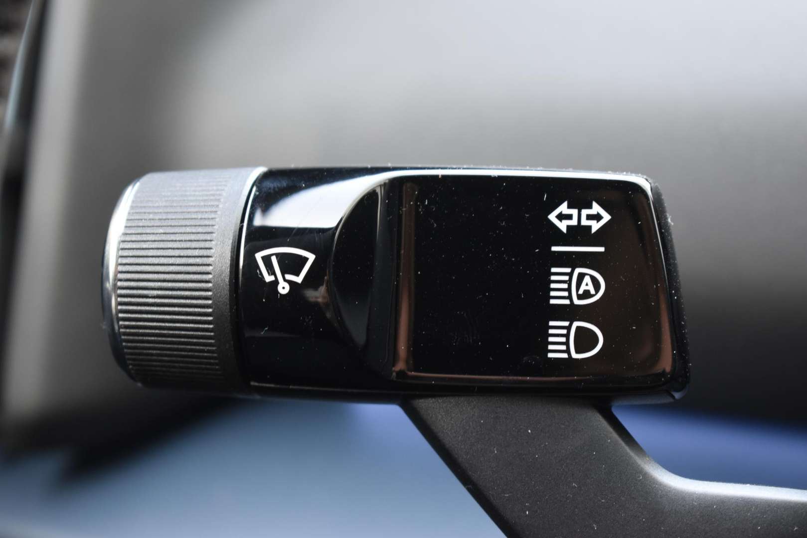 Volvo EX30 SINGLE MOTOR (EXTENDED RANGE) - 2026 - Joinsteer - #14