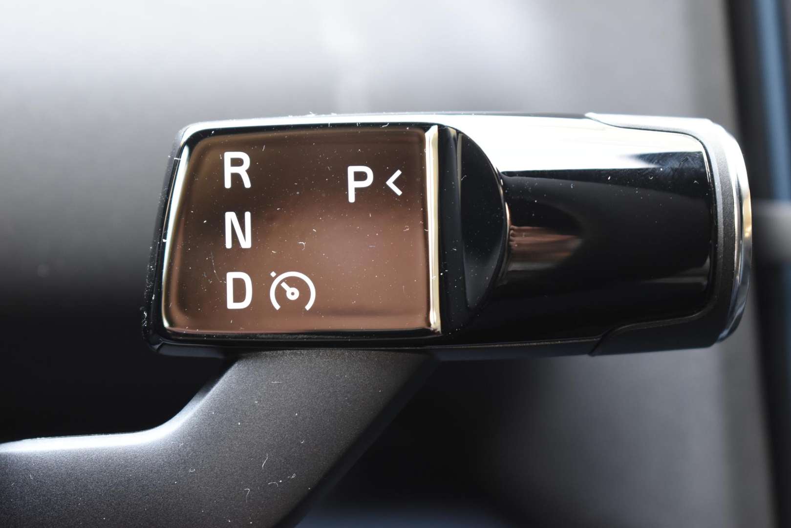 Volvo EX30 SINGLE MOTOR (EXTENDED RANGE) - 2026 - Joinsteer - #15