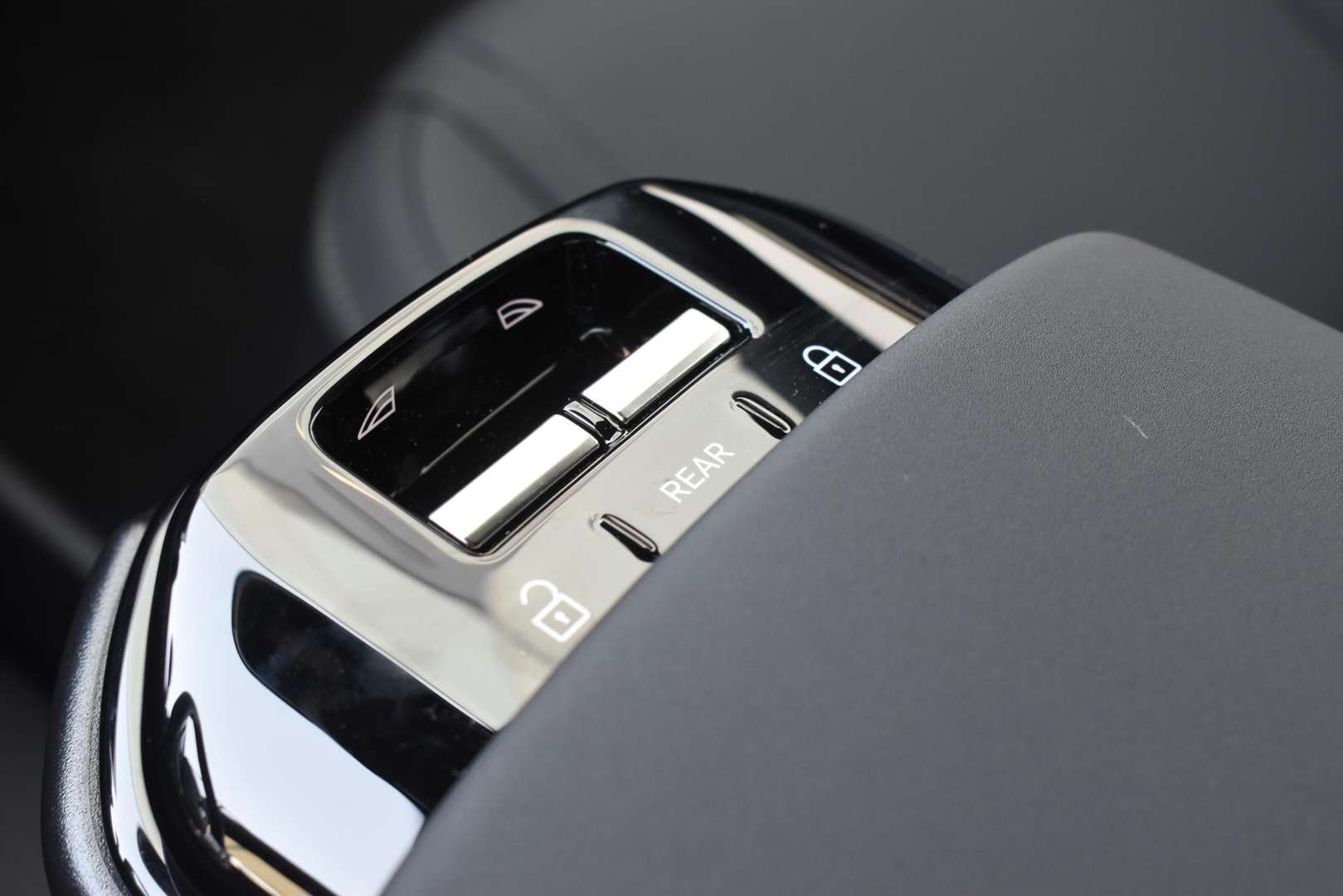 Volvo EX30 SINGLE MOTOR (EXTENDED RANGE) - 2026 - Joinsteer - #20