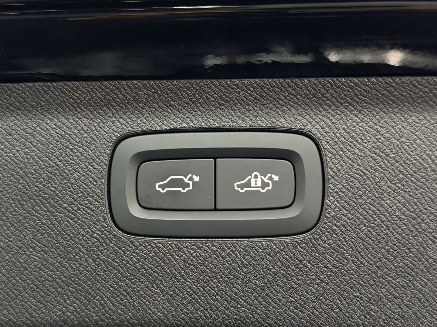 Volvo XC90 T8 Recharge Plus - 2025 - Joinsteer - #37