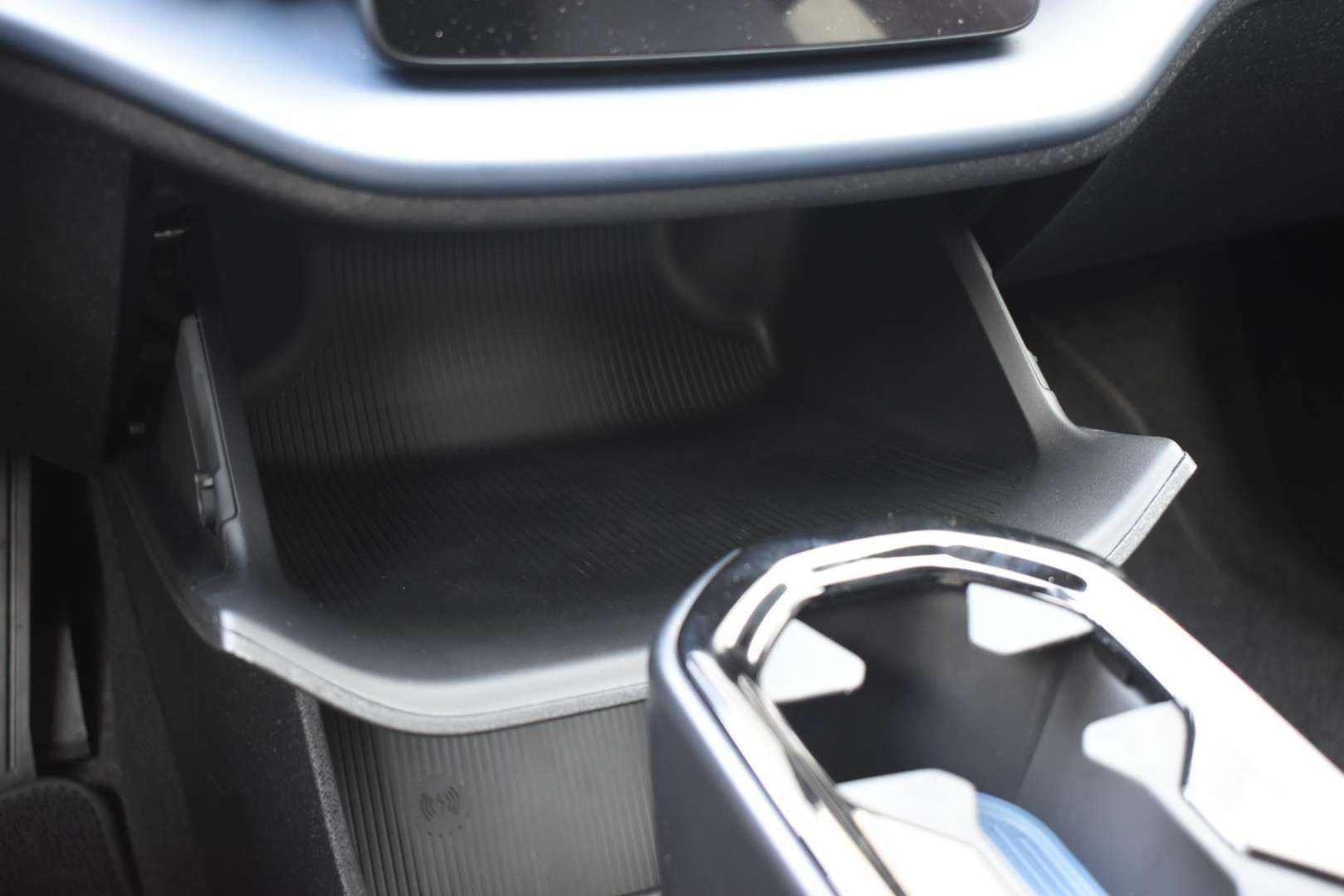 Volvo EX30 SINGLE MOTOR (EXTENDED RANGE) - 2026 - Joinsteer - #21