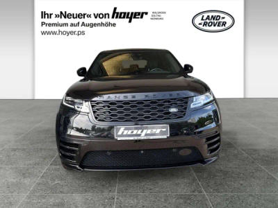 Land Rover Range Rover Velar P250 R-Dynamic S -  - Joinsteer - #2