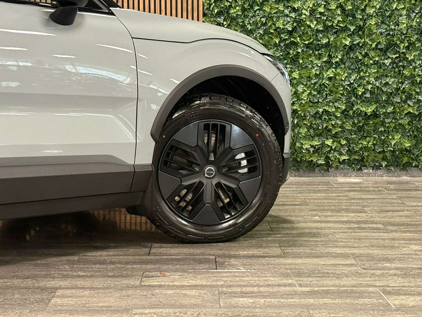 Volvo EX30 Twin Motor - 2026 - Joinsteer - #4