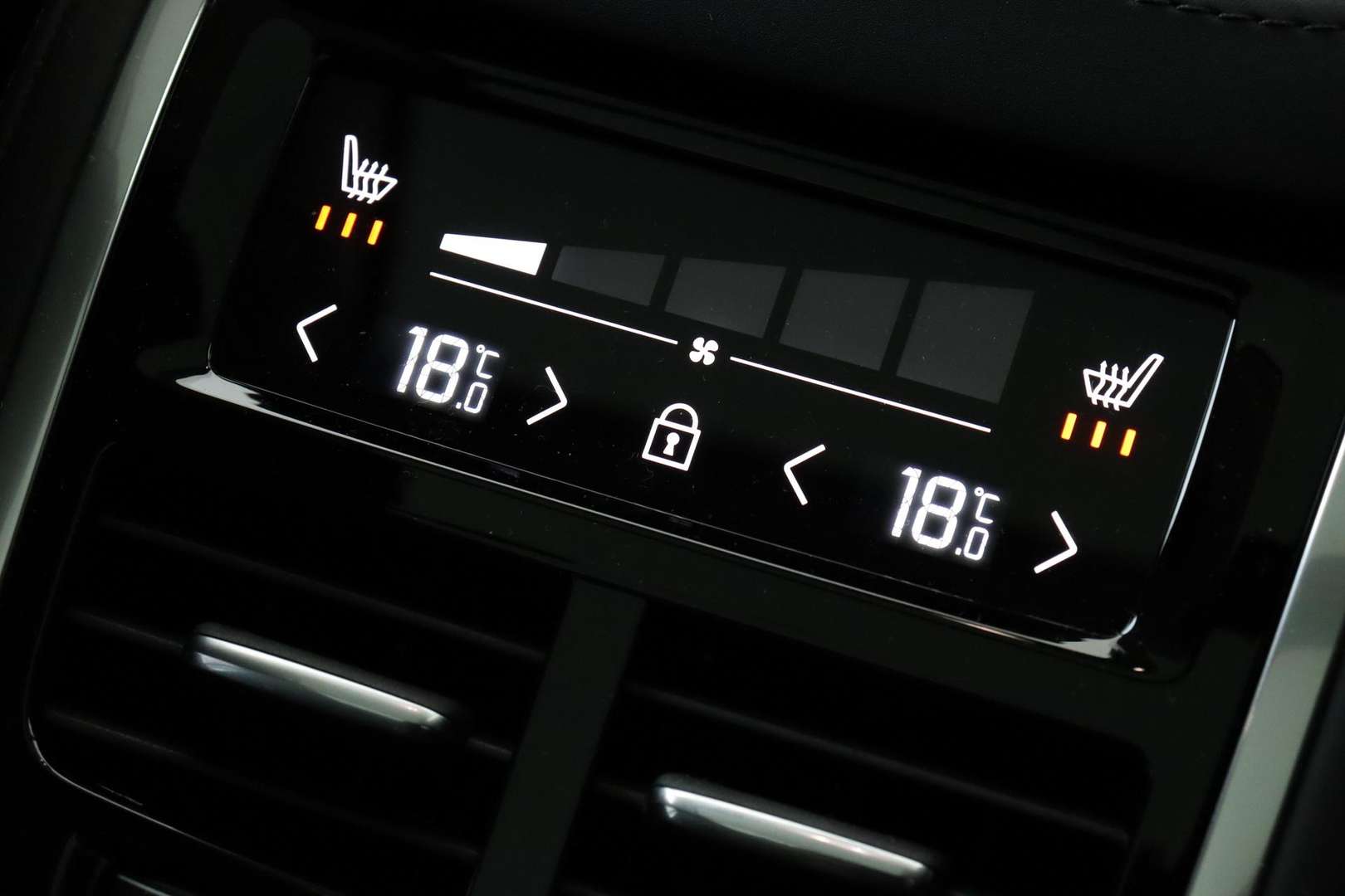 Volvo XC90 T8 Recharge Ultimate - 2025 - Joinsteer - #15