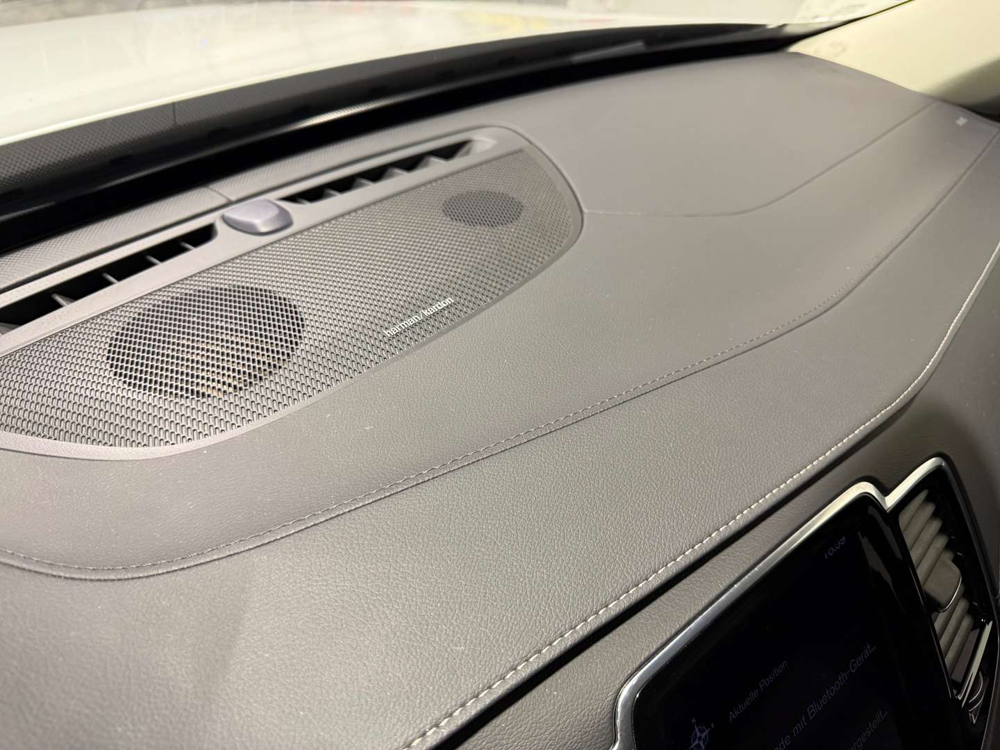 Volvo XC90 T8 Recharge Inscription - 2020 - Joinsteer - #21