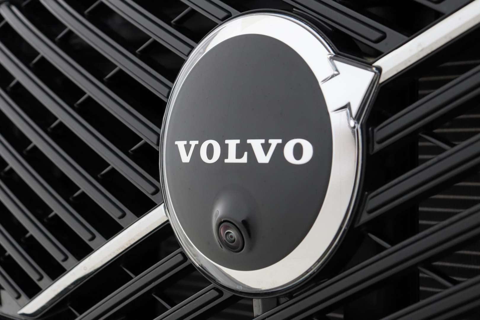 Volvo XC90 T8 Recharge Ultimate - 2025 - Joinsteer - #21