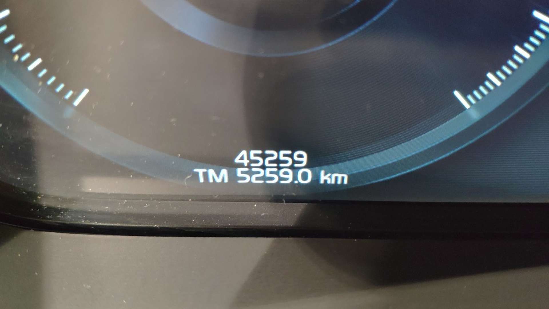 Volvo XC90 B5 INSCRIPTION - 2022 - Joinsteer - #12