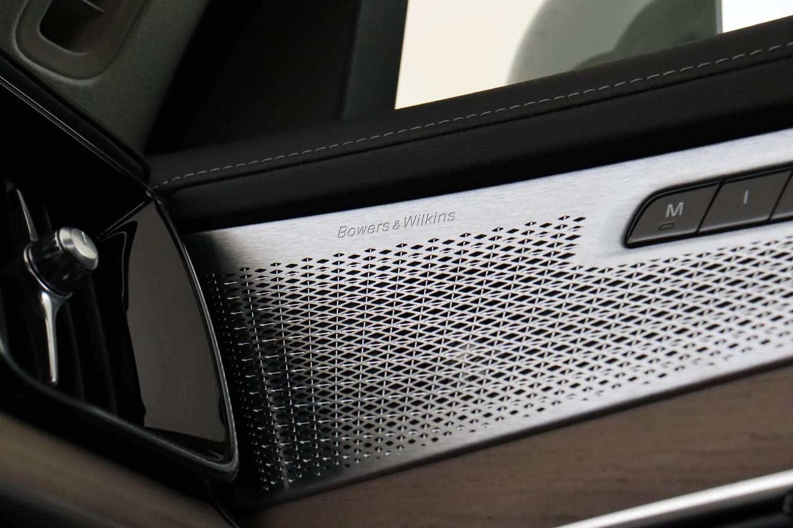 Volvo XC90 T8 Recharge Ultimate - 2025 - Joinsteer - #25