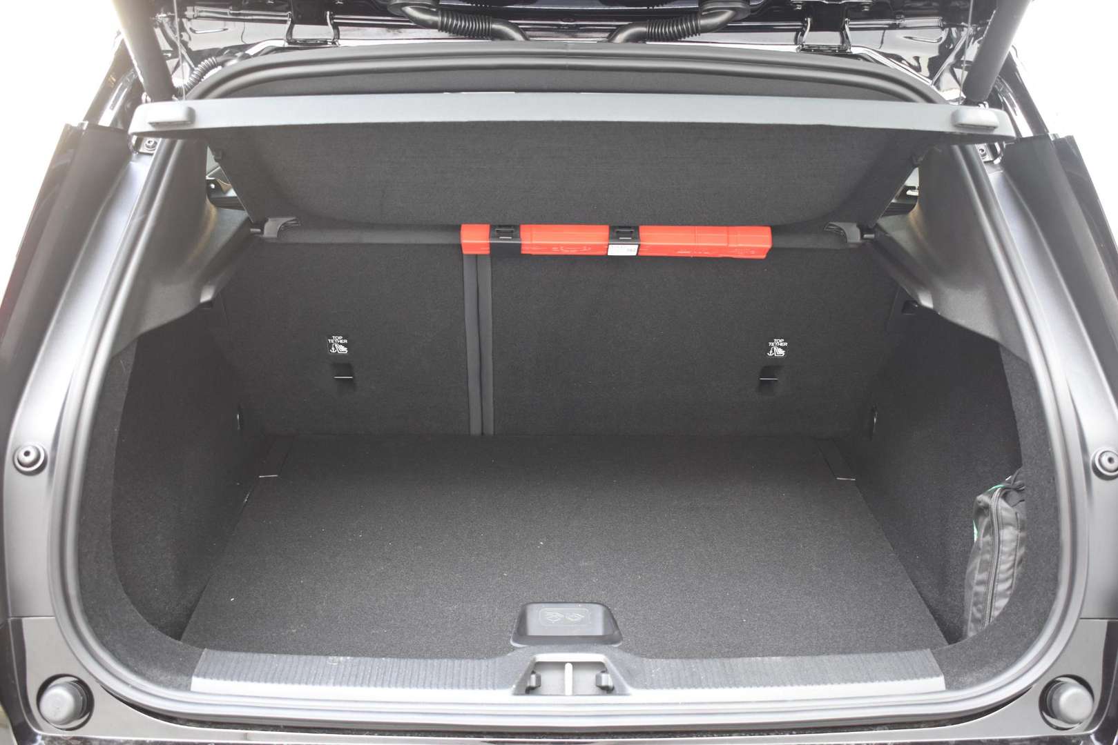 Volvo EX30 SINGLE MOTOR (EXTENDED RANGE) - 2026 - Joinsteer - #36