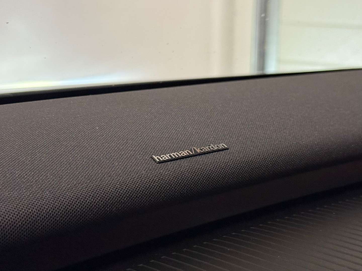 Volvo EX30 Twin Motor - 2026 - Joinsteer - #17