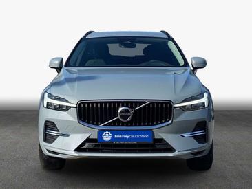 Volvo XC60 B4 Core — photo 3
