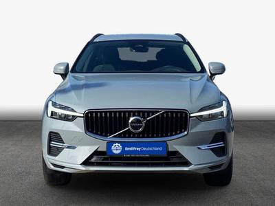 Volvo XC60 B4 Core
