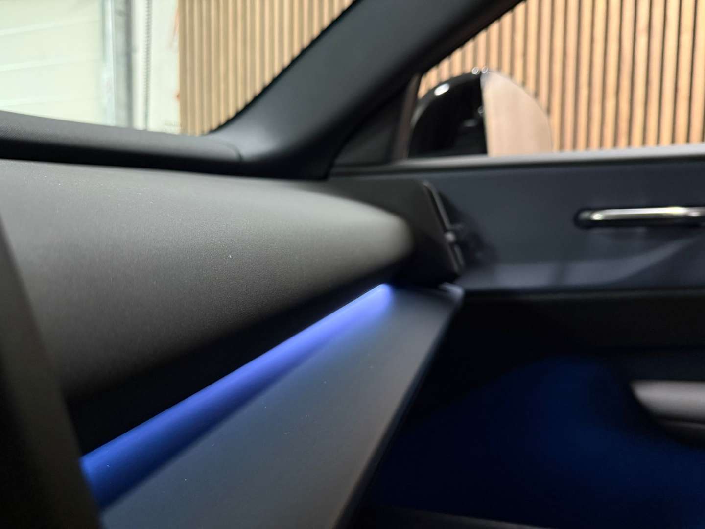 Volvo EX30 Twin Motor - 2026 - Joinsteer - #18