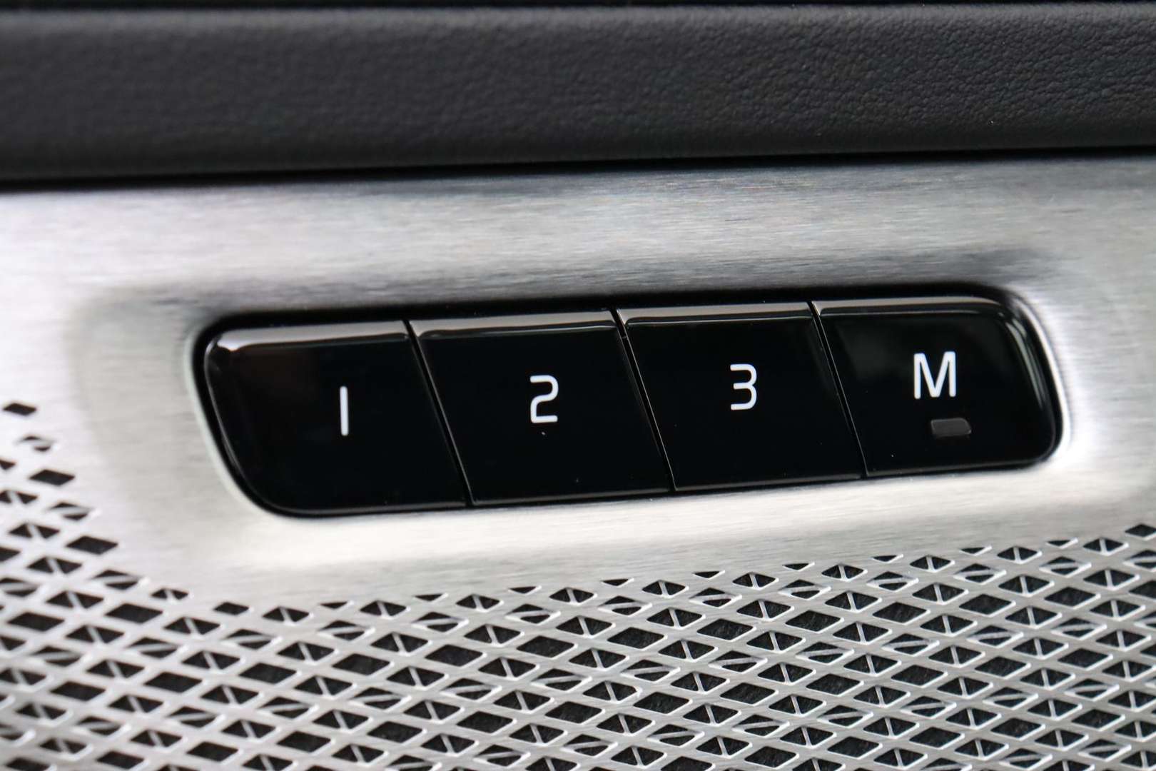 Volvo XC90 T8 Recharge Ultimate - 2025 - Joinsteer - #29